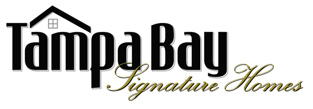 Tampa Bay Signature Homes