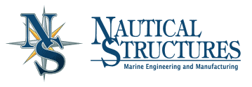Nautical Structures