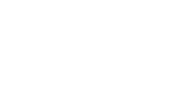 Marketing Direction