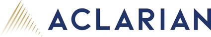Aclarian