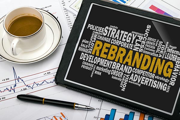 Brand-Development-Full-Rebrand