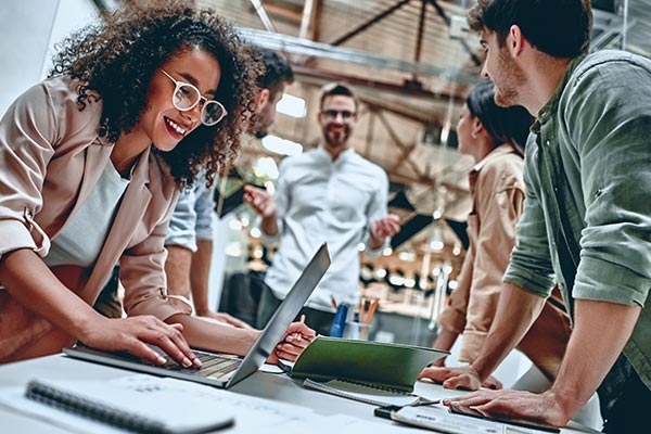 Brand-Discovery-Brand-Development