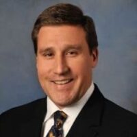 Christian Schindler