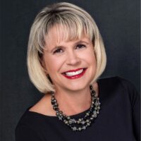 Christy Vogel