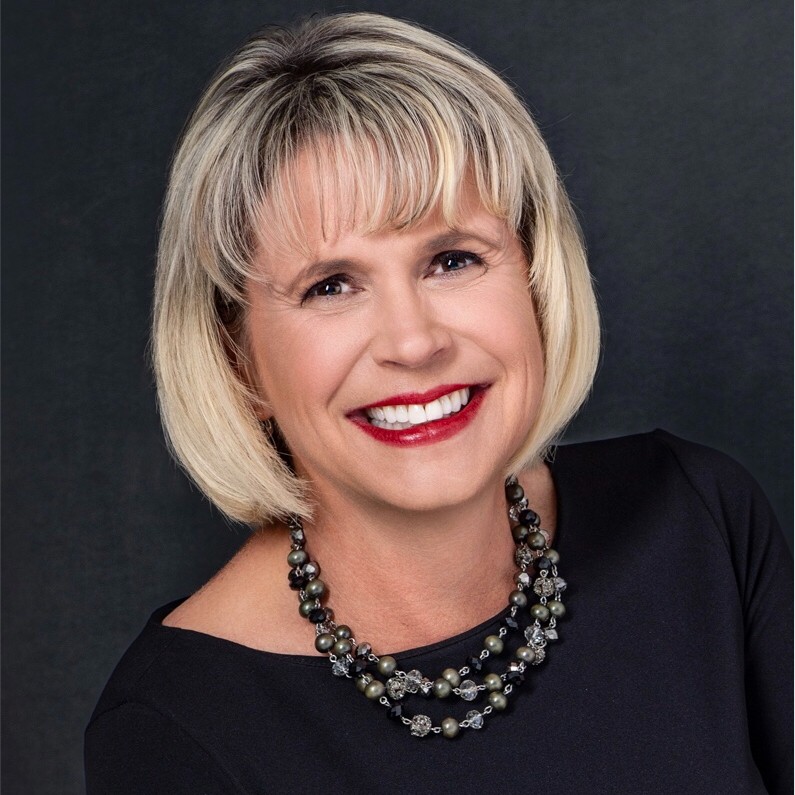 Christy-Vogel