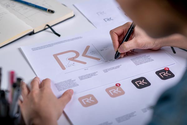 Creative & Content Development Services