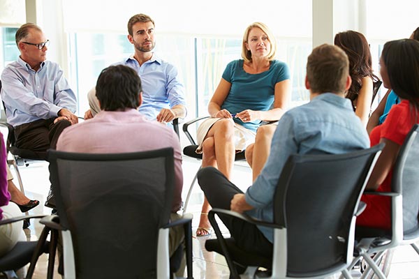 Customer-Perception-Analysis