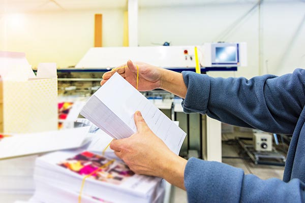 Direct-Mail-Marketing-Services