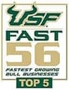 USF-Fast56-Top5