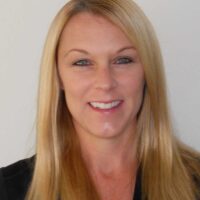 Julie Miers